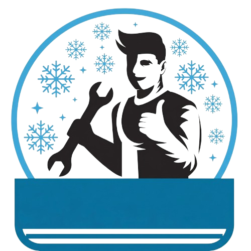 Hyderabad AC Service